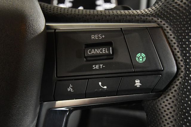 2022 Mitsubishi Outlander SEL | Branford, CT | Sound Auto Wholesalers 2022 Mitsubishi Outlander SEL | Branford, CT | Sound Auto Wholesalers