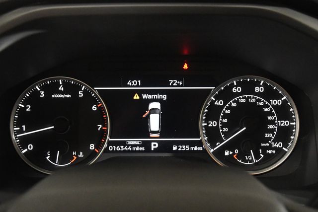 2022 Mitsubishi Outlander SEL | Branford, CT | Sound Auto Wholesalers 2022 Mitsubishi Outlander SEL | Branford, CT | Sound Auto Wholesalers