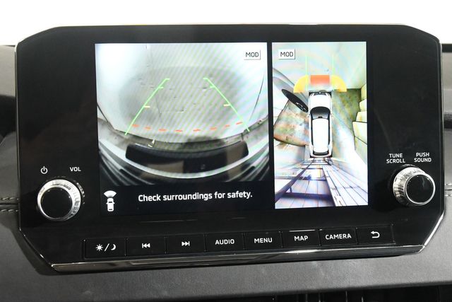 2022 Mitsubishi Outlander SEL | Branford, CT | Sound Auto Wholesalers 2022 Mitsubishi Outlander SEL | Branford, CT | Sound Auto Wholesalers