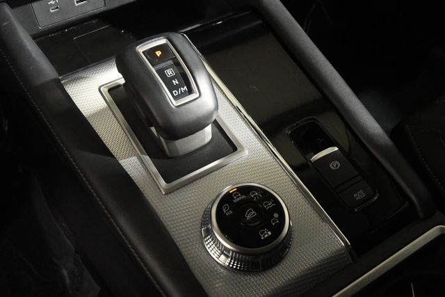 2022 Mitsubishi Outlander SEL | Branford, CT | Sound Auto Wholesalers 2022 Mitsubishi Outlander SEL | Branford, CT | Sound Auto Wholesalers