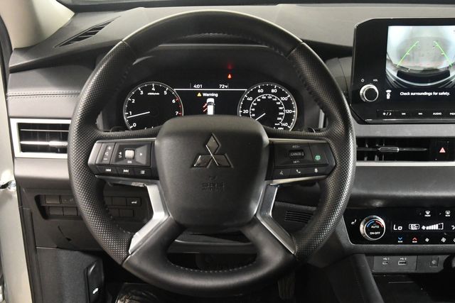 2022 Mitsubishi Outlander SEL | Branford, CT | Sound Auto Wholesalers 2022 Mitsubishi Outlander SEL | Branford, CT | Sound Auto Wholesalers