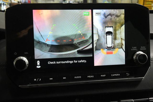 2022 Mitsubishi Outlander SEL | Branford, CT | Sound Auto Wholesalers 2022 Mitsubishi Outlander SEL | Branford, CT | Sound Auto Wholesalers