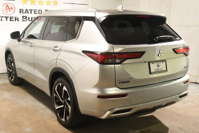 2022 Mitsubishi Outlander SEL | Branford, CT | Sound Auto Wholesalers 2022 Mitsubishi Outlander SEL | Branford, CT | Sound Auto Wholesalers