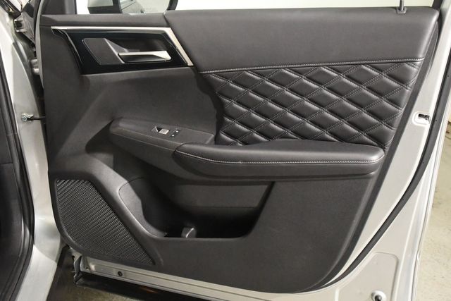 2022 Mitsubishi Outlander SEL | Branford, CT | Sound Auto Wholesalers 2022 Mitsubishi Outlander SEL | Branford, CT | Sound Auto Wholesalers