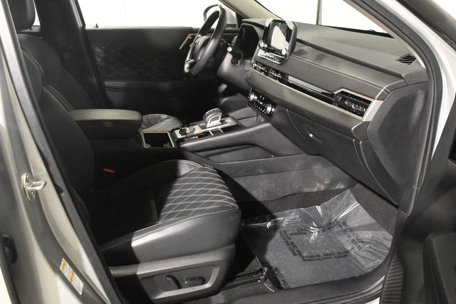 2022 Mitsubishi Outlander SEL | Branford, CT | Sound Auto Wholesalers 2022 Mitsubishi Outlander SEL | Branford, CT | Sound Auto Wholesalers