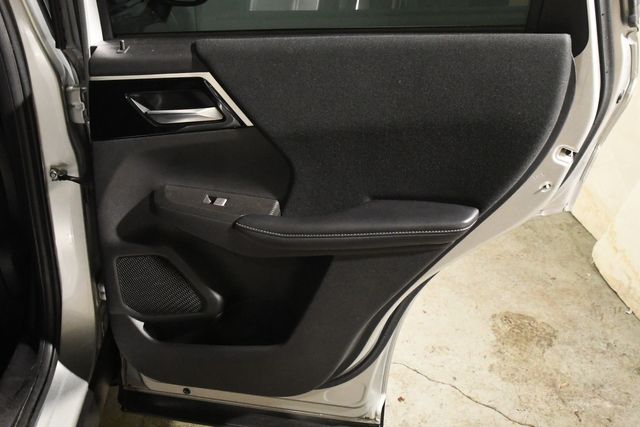 2022 Mitsubishi Outlander ES | Branford, CT | Sound Auto Wholesalers 2022 Mitsubishi Outlander ES | Branford, CT | Sound Auto Wholesalers