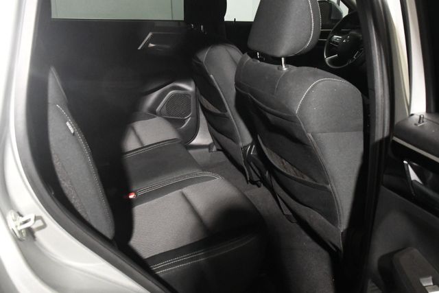 2022 Mitsubishi Outlander ES | Branford, CT | Sound Auto Wholesalers 2022 Mitsubishi Outlander ES | Branford, CT | Sound Auto Wholesalers