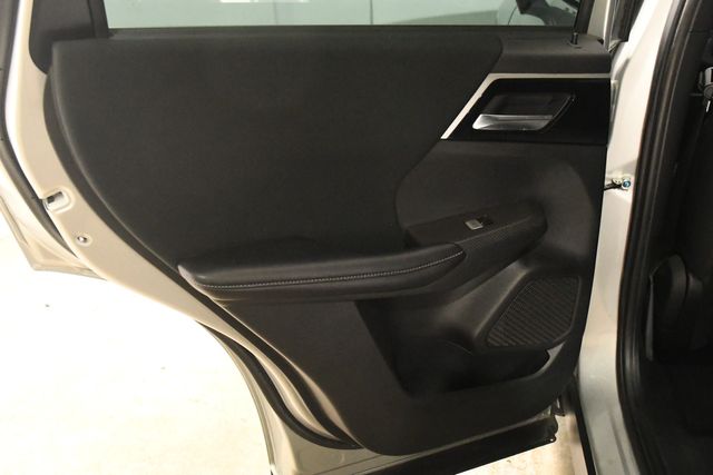 2022 Mitsubishi Outlander ES | Branford, CT | Sound Auto Wholesalers 2022 Mitsubishi Outlander ES | Branford, CT | Sound Auto Wholesalers