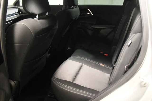 2022 Mitsubishi Outlander ES | Branford, CT | Sound Auto Wholesalers 2022 Mitsubishi Outlander ES | Branford, CT | Sound Auto Wholesalers