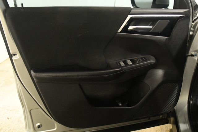 2022 Mitsubishi Outlander ES | Branford, CT | Sound Auto Wholesalers 2022 Mitsubishi Outlander ES | Branford, CT | Sound Auto Wholesalers