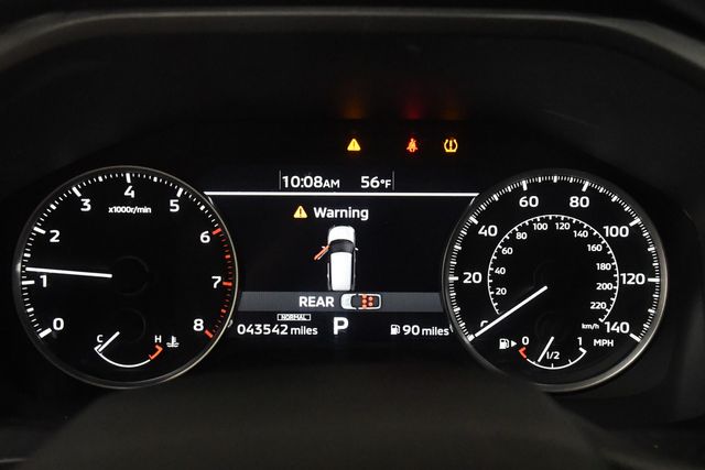 2022 Mitsubishi Outlander ES | Branford, CT | Sound Auto Wholesalers 2022 Mitsubishi Outlander ES | Branford, CT | Sound Auto Wholesalers