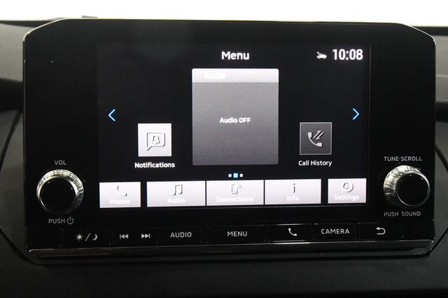 2022 Mitsubishi Outlander ES | Branford, CT | Sound Auto Wholesalers 2022 Mitsubishi Outlander ES | Branford, CT | Sound Auto Wholesalers