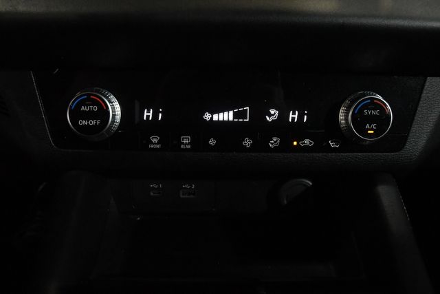 2022 Mitsubishi Outlander ES | Branford, CT | Sound Auto Wholesalers 2022 Mitsubishi Outlander ES | Branford, CT | Sound Auto Wholesalers