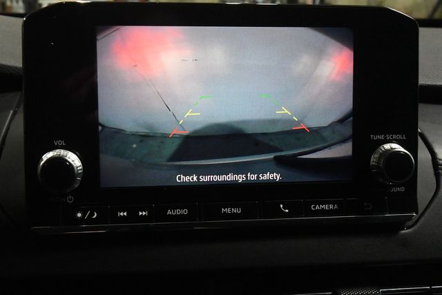 2022 Mitsubishi Outlander ES | Branford, CT | Sound Auto Wholesalers 2022 Mitsubishi Outlander ES | Branford, CT | Sound Auto Wholesalers