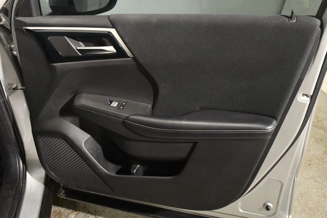 2022 Mitsubishi Outlander ES | Branford, CT | Sound Auto Wholesalers 2022 Mitsubishi Outlander ES | Branford, CT | Sound Auto Wholesalers