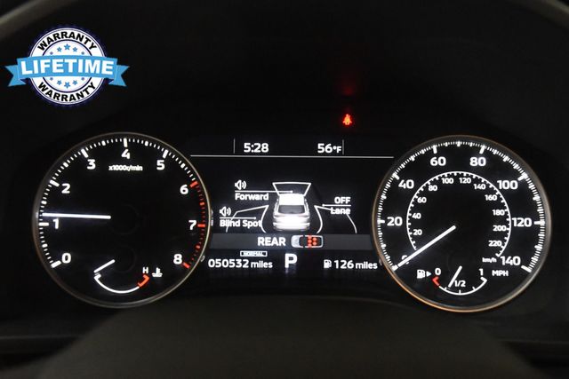 2022 Mitsubishi Outlander SEL Special Edition | Branford, CT | Sound Auto Wholesalers 2022 Mitsubishi Outlander SEL Special Edition | Branford, CT | Sound Auto Wholesalers