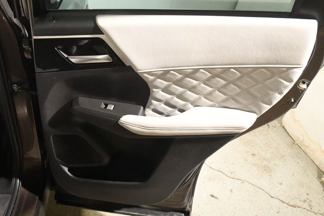 2022 Mitsubishi Outlander SEL Special Edition | Branford, CT | Sound Auto Wholesalers 2022 Mitsubishi Outlander SEL Special Edition | Branford, CT | Sound Auto Wholesalers