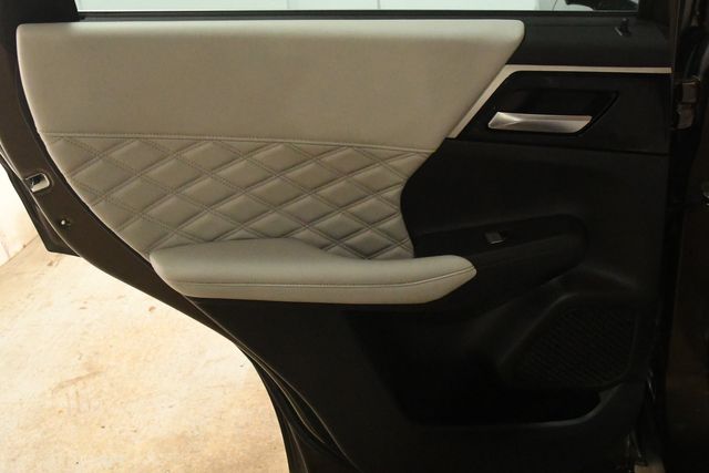 2022 Mitsubishi Outlander SEL Special Edition | Branford, CT | Sound Auto Wholesalers 2022 Mitsubishi Outlander SEL Special Edition | Branford, CT | Sound Auto Wholesalers