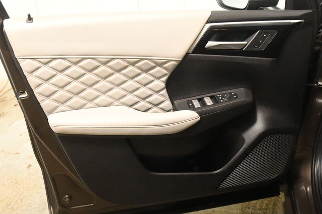 2022 Mitsubishi Outlander SEL Special Edition | Branford, CT | Sound Auto Wholesalers