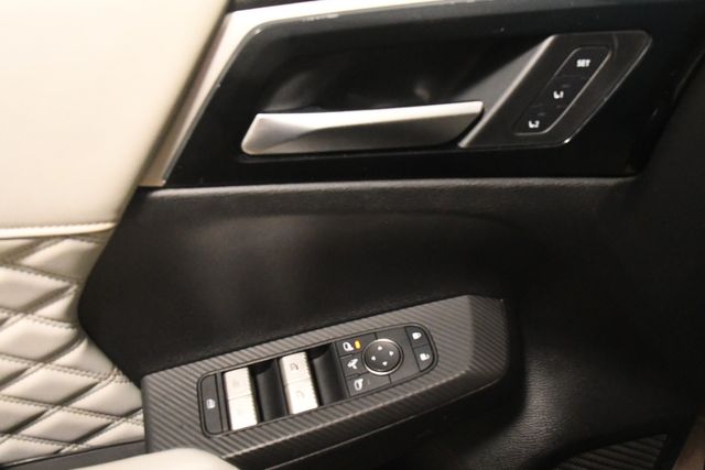 2022 Mitsubishi Outlander SEL Special Edition | Branford, CT | Sound Auto Wholesalers