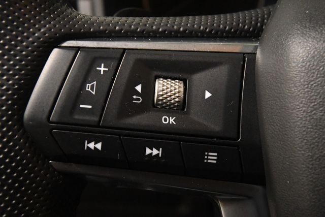 2022 Mitsubishi Outlander SEL Special Edition | Branford, CT | Sound Auto Wholesalers 2022 Mitsubishi Outlander SEL Special Edition | Branford, CT | Sound Auto Wholesalers