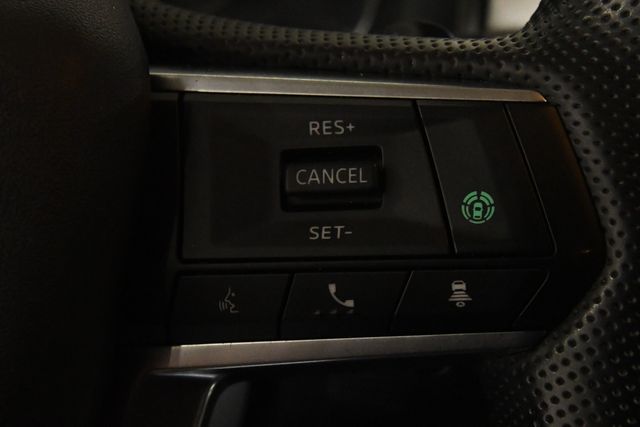 2022 Mitsubishi Outlander SEL Special Edition | Branford, CT | Sound Auto Wholesalers