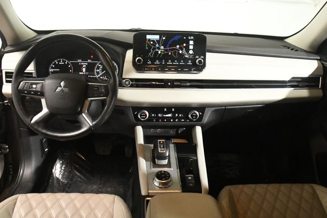 2022 Mitsubishi Outlander SEL Special Edition | Branford, CT | Sound Auto Wholesalers 2022 Mitsubishi Outlander SEL Special Edition | Branford, CT | Sound Auto Wholesalers