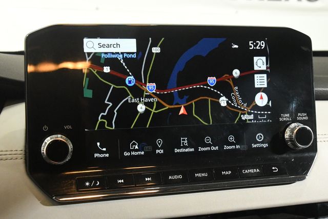 2022 Mitsubishi Outlander SEL Special Edition | Branford, CT | Sound Auto Wholesalers 2022 Mitsubishi Outlander SEL Special Edition | Branford, CT | Sound Auto Wholesalers