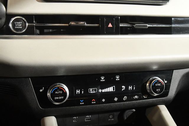 2022 Mitsubishi Outlander SEL Special Edition | Branford, CT | Sound Auto Wholesalers 2022 Mitsubishi Outlander SEL Special Edition | Branford, CT | Sound Auto Wholesalers