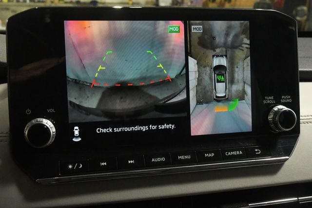 2022 Mitsubishi Outlander SEL Special Edition | Branford, CT | Sound Auto Wholesalers