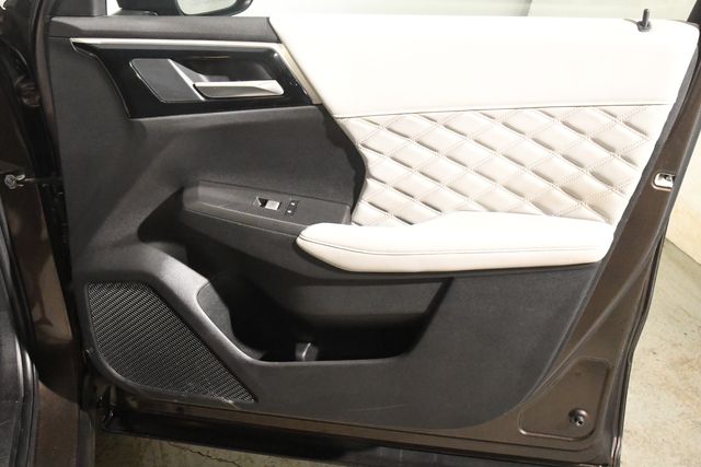 2022 Mitsubishi Outlander SEL Special Edition | Branford, CT | Sound Auto Wholesalers