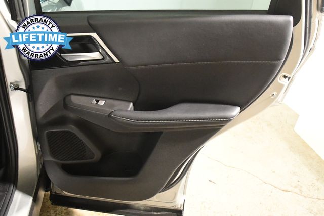 2022 Mitsubishi Outlander SE Launch Edition | Branford, CT | Sound Auto Wholesalers 2022 Mitsubishi Outlander SE Launch Edition | Branford, CT | Sound Auto Wholesalers