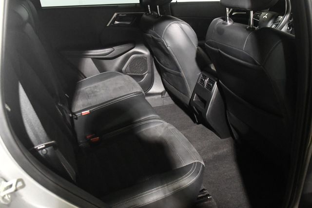 2022 Mitsubishi Outlander SE Launch Edition | Branford, CT | Sound Auto Wholesalers 2022 Mitsubishi Outlander SE Launch Edition | Branford, CT | Sound Auto Wholesalers