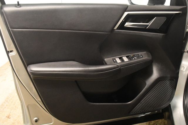 2022 Mitsubishi Outlander SE Launch Edition | Branford, CT | Sound Auto Wholesalers