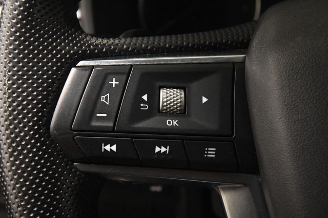 2022 Mitsubishi Outlander SE Launch Edition | Branford, CT | Sound Auto Wholesalers