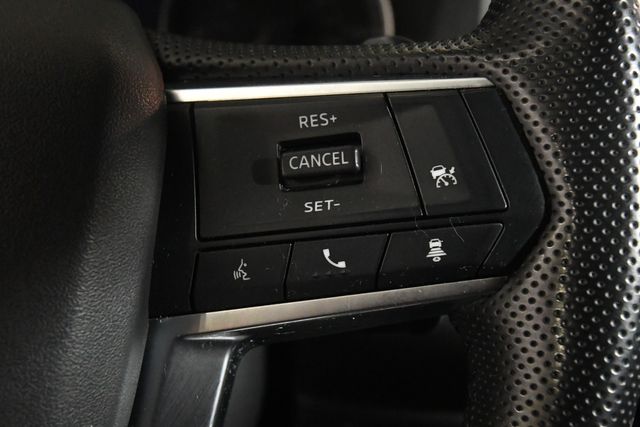 2022 Mitsubishi Outlander SE Launch Edition | Branford, CT | Sound Auto Wholesalers