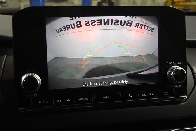 2022 Mitsubishi Outlander SE Launch Edition | Branford, CT | Sound Auto Wholesalers 2022 Mitsubishi Outlander SE Launch Edition | Branford, CT | Sound Auto Wholesalers