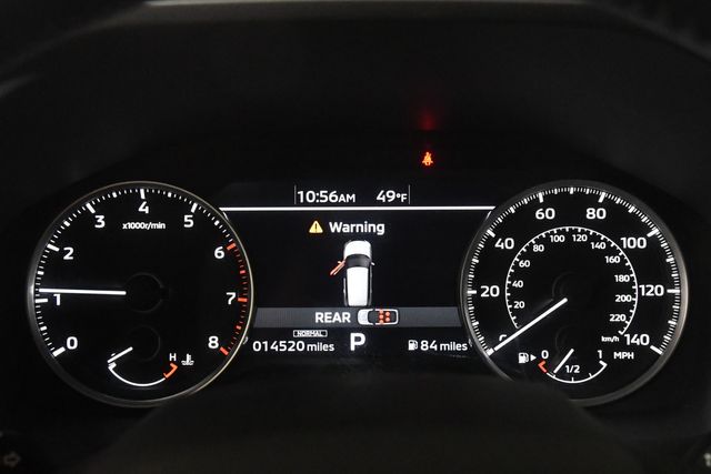 2022 Mitsubishi Outlander SE Launch Edition | Branford, CT | Sound Auto Wholesalers