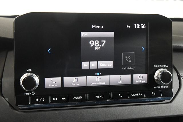 2022 Mitsubishi Outlander SE Launch Edition | Branford, CT | Sound Auto Wholesalers