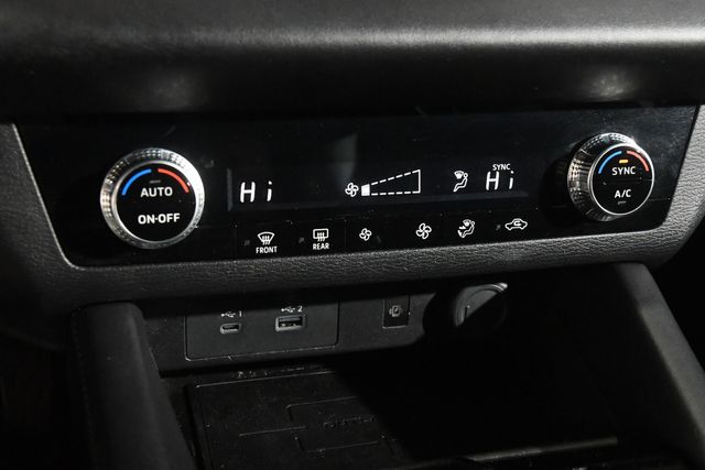 2022 Mitsubishi Outlander SE Launch Edition | Branford, CT | Sound Auto Wholesalers 2022 Mitsubishi Outlander SE Launch Edition | Branford, CT | Sound Auto Wholesalers