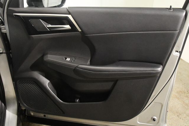 2022 Mitsubishi Outlander SE Launch Edition | Branford, CT | Sound Auto Wholesalers 2022 Mitsubishi Outlander SE Launch Edition | Branford, CT | Sound Auto Wholesalers