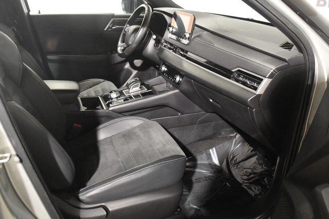 2022 Mitsubishi Outlander SE Launch Edition | Branford, CT | Sound Auto Wholesalers 2022 Mitsubishi Outlander SE Launch Edition | Branford, CT | Sound Auto Wholesalers