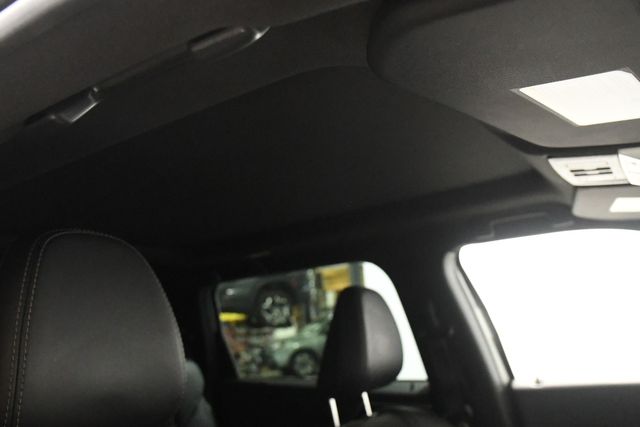 2022 Mitsubishi Outlander SE Launch Edition | Branford, CT | Sound Auto Wholesalers 2022 Mitsubishi Outlander SE Launch Edition | Branford, CT | Sound Auto Wholesalers