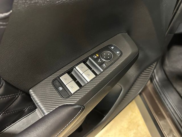 2022 Mitsubishi Outlander SEL | Irving, Texas | Hopper Motorplex 2022 Mitsubishi Outlander SEL | Irving, Texas | Hopper Motorplex