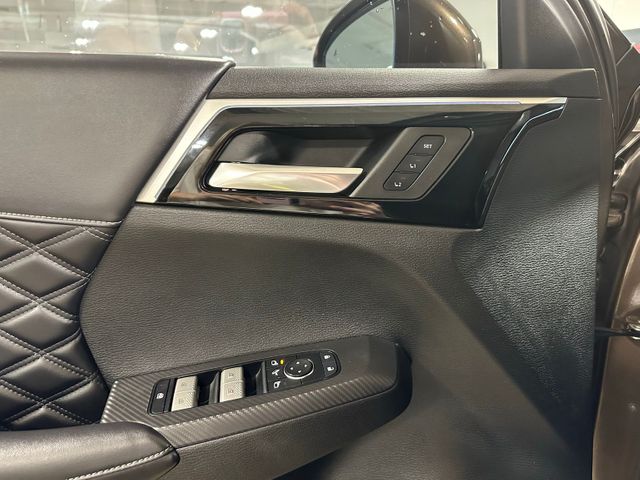 2022 Mitsubishi Outlander SEL | Irving, Texas | Hopper Motorplex