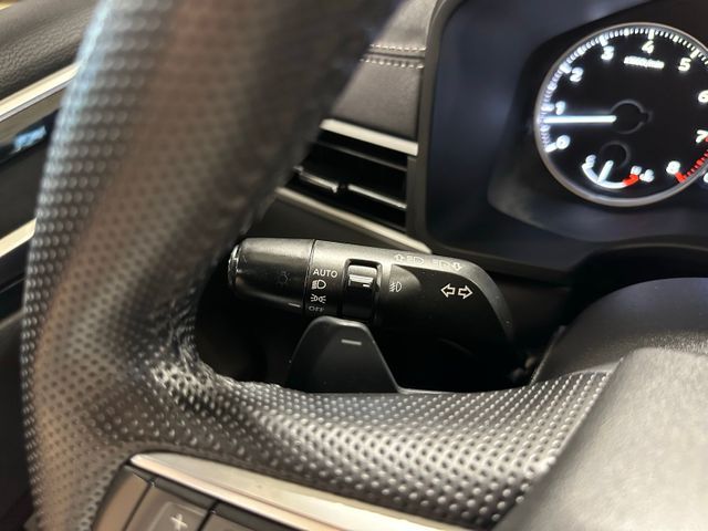 2022 Mitsubishi Outlander SEL | Irving, Texas | Hopper Motorplex