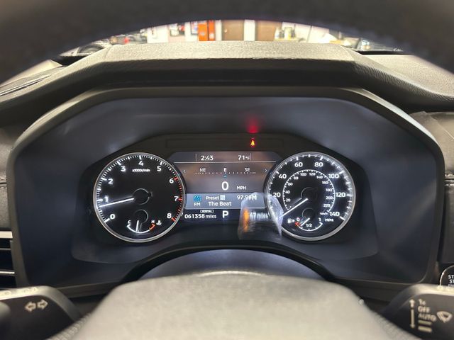 2022 Mitsubishi Outlander SEL | Irving, Texas | Hopper Motorplex