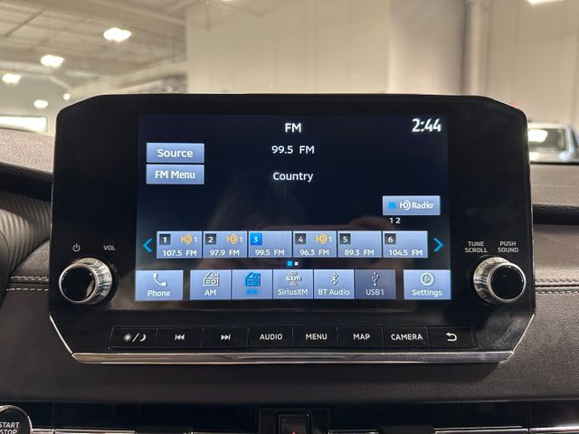 2022 Mitsubishi Outlander SEL | Irving, Texas | Hopper Motorplex 2022 Mitsubishi Outlander SEL | Irving, Texas | Hopper Motorplex