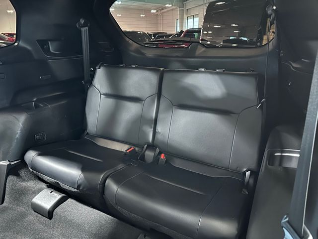 2022 Mitsubishi Outlander SEL | Irving, Texas | Hopper Motorplex 2022 Mitsubishi Outlander SEL | Irving, Texas | Hopper Motorplex