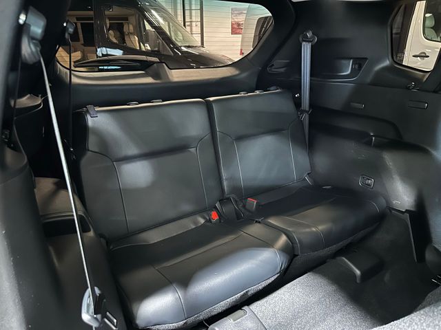 2022 Mitsubishi Outlander SEL | Irving, Texas | Hopper Motorplex 2022 Mitsubishi Outlander SEL | Irving, Texas | Hopper Motorplex